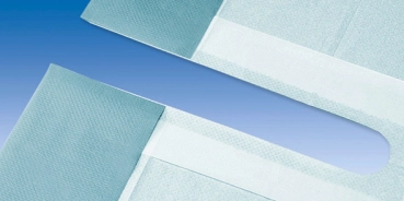 hartmann-foliodrape-r-protect-plus-schlitztuch-225-x-280-cm-ia